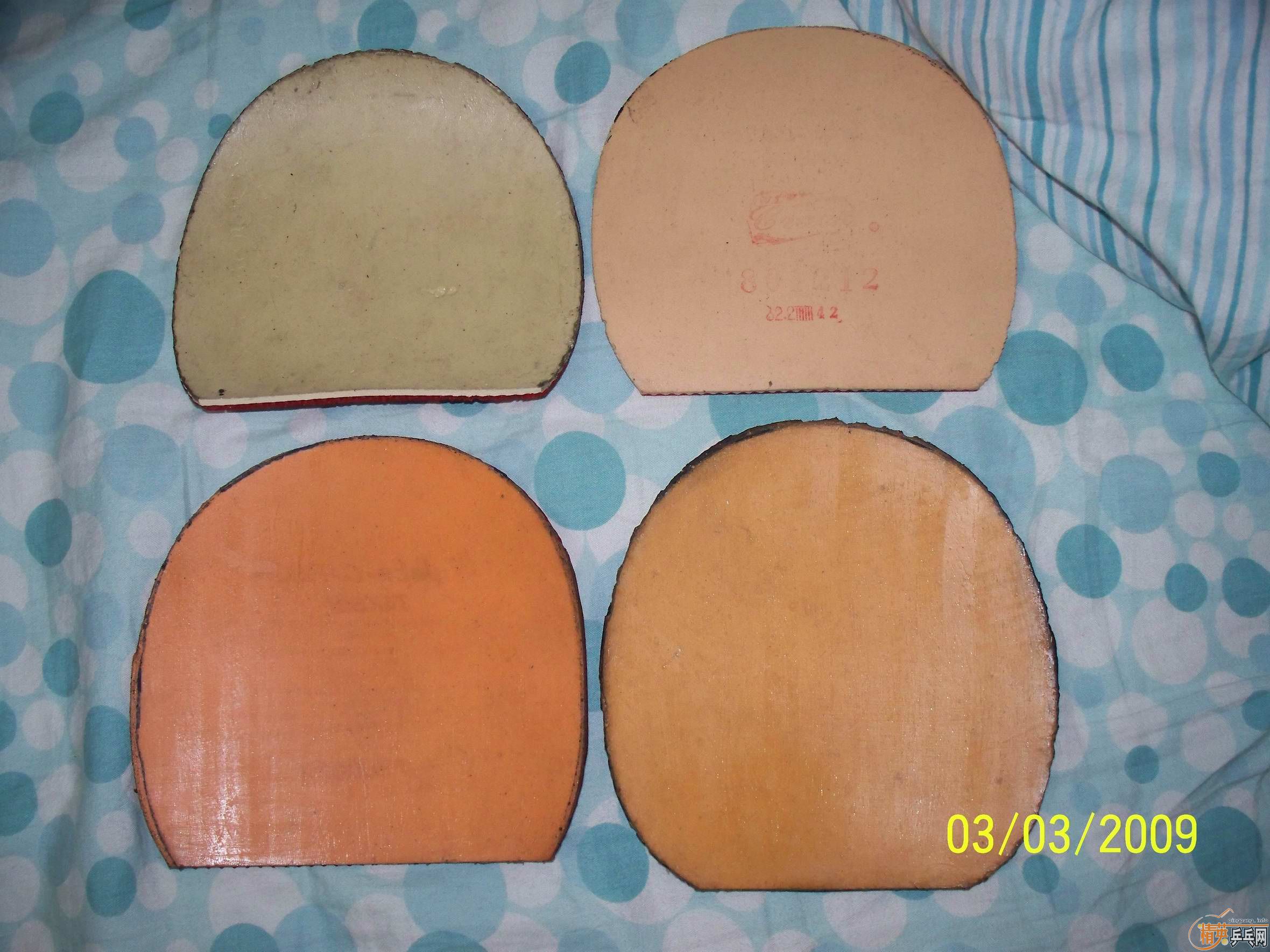 ��������׽�����ͼ�ˣ�