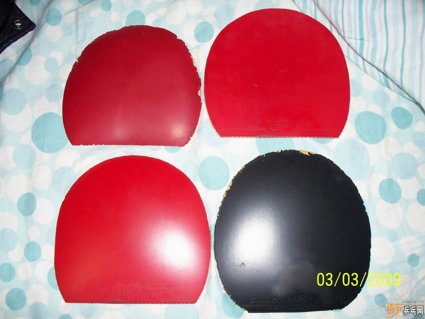 ��������׽�����ͼ�ˣ�