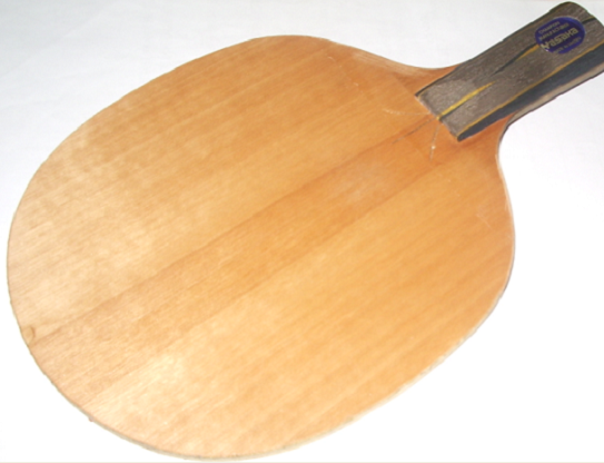 ���ϰ�YSC-3D,��˫ϲH-QZ