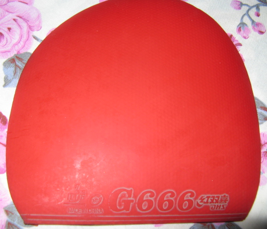 ���ϰ�YSC-3D,��˫ϲH-QZ