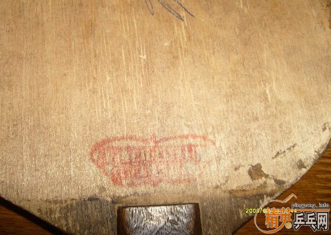 ����õ�һ�ϰ岻ֵǮ