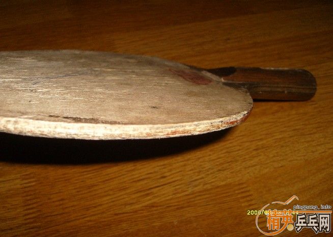 ����õ�һ�ϰ岻ֵǮ