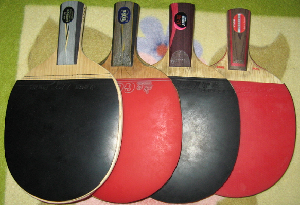 ���ϰ�YSC-3D,��˫ϲH-QZ