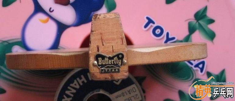 ��һ���������ֱ��