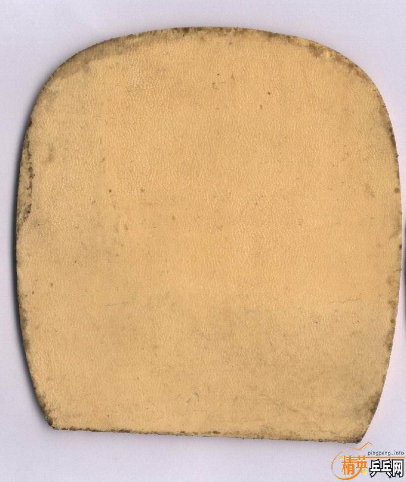 ��һ���������ֱ��