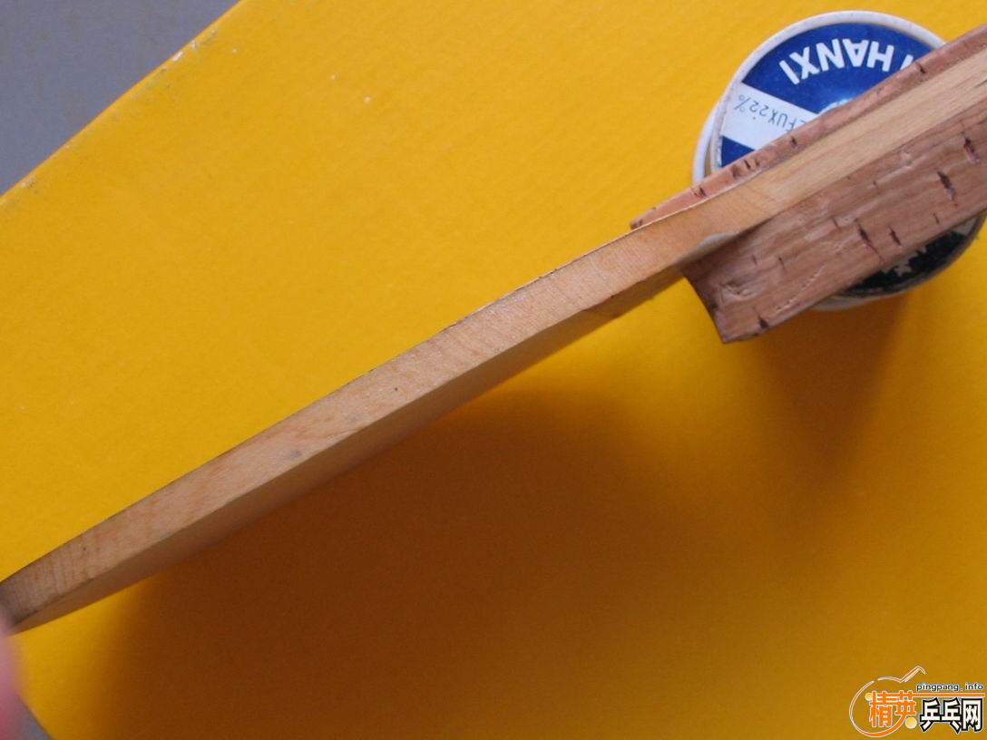 ��һ���������ֱ��