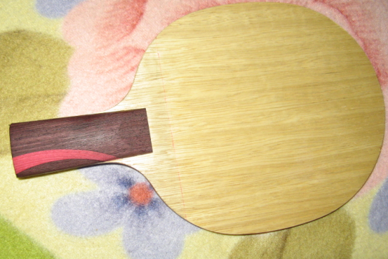 ���ϰ�YSC-3D,��˫ϲH-QZ