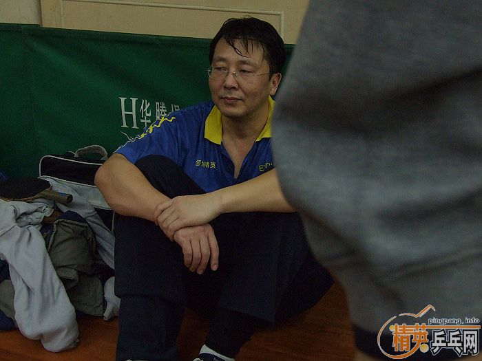 [��ͼ]��Ӣ���ӱ������Ѿ��ֲ�08-09������������2009��3��1�գ�����184�ڡ����ʵ