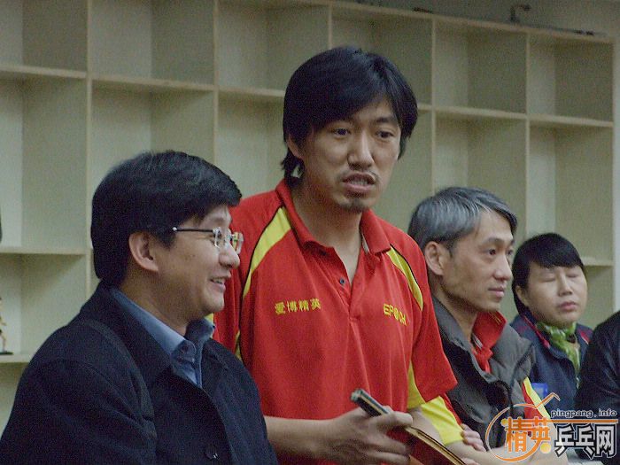 [��ͼ]��Ӣ���ӱ������Ѿ��ֲ�08-09������������2009��3��1�գ�����184�ڡ����ʵ