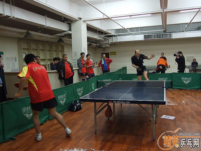 [��ͼ]��Ӣ���ӱ������Ѿ��ֲ�08-09������������2009��3��1�գ�����184�ڡ����ʵ