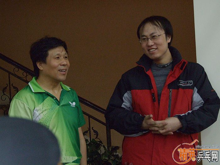 [��ͼ]��Ӣ���ӱ������Ѿ��ֲ�08-09������������2009��3��1�գ�����184�ڡ����ʵ