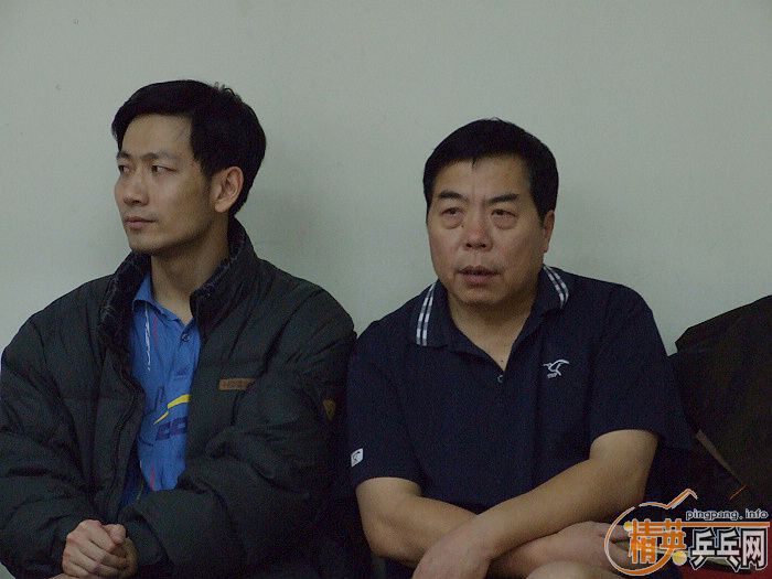 [��ͼ]��Ӣ���ӱ������Ѿ��ֲ�08-09������������2009��3��1�գ�����184�ڡ����ʵ