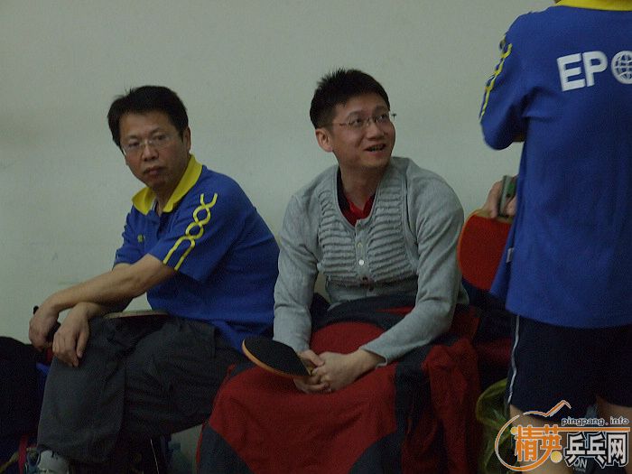 [��ͼ]��Ӣ���ӱ������Ѿ��ֲ�08-09������������2009��3��1�գ�����184�ڡ����ʵ