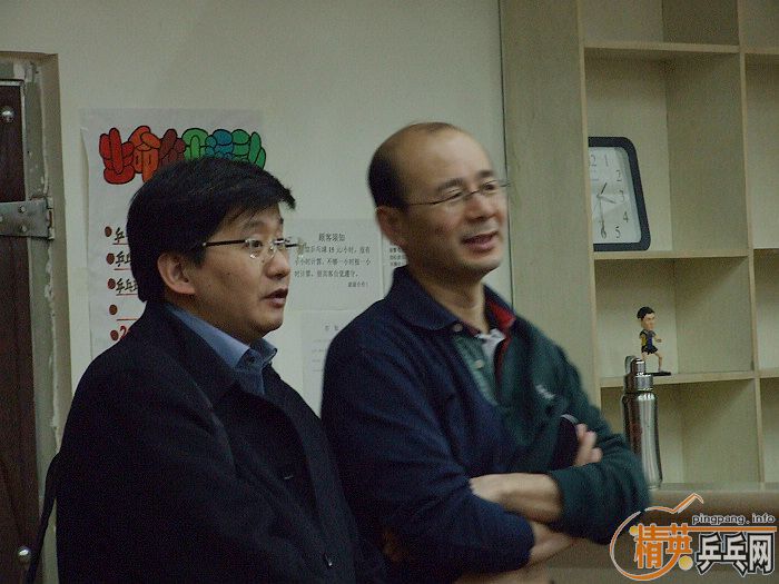 [��ͼ]��Ӣ���ӱ������Ѿ��ֲ�08-09������������2009��3��1�գ�����184�ڡ����ʵ