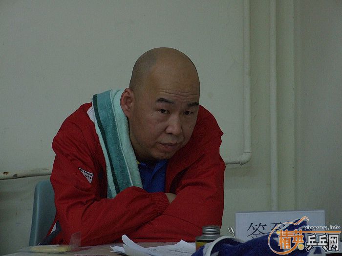 [��ͼ]��Ӣ���ӱ������Ѿ��ֲ�08-09������������2009��3��1�գ�����184�ڡ����ʵ