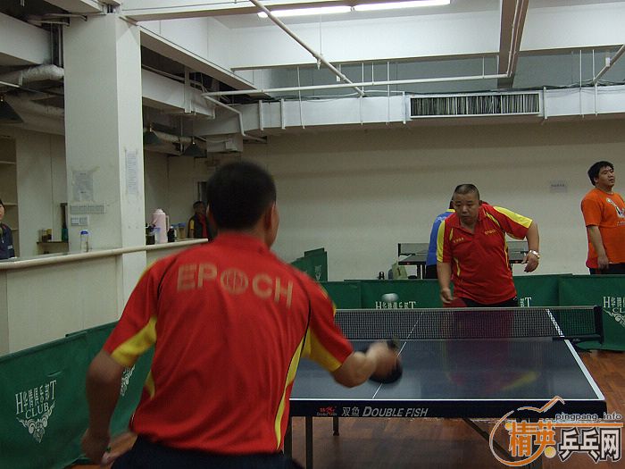 [��ͼ]��Ӣ���ӱ������Ѿ��ֲ�08-09������������2009��3��1�գ�����184�ڡ����ʵ