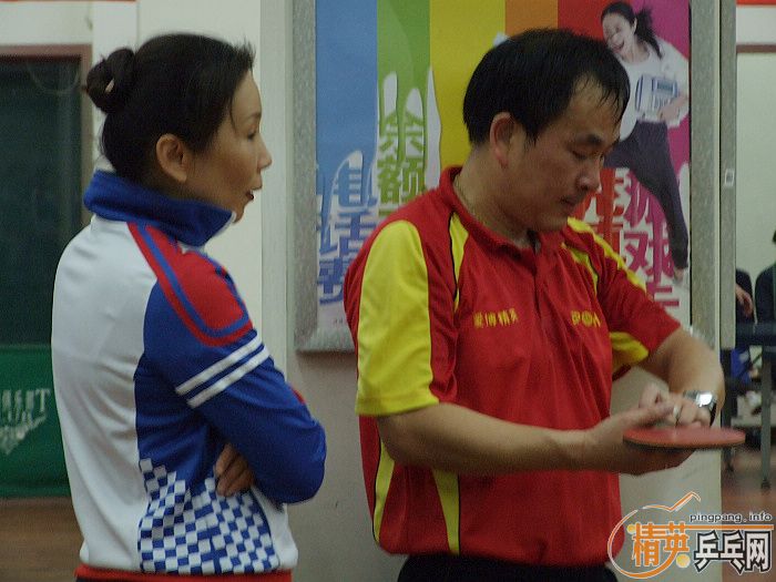 [��ͼ]��Ӣ���ӱ������Ѿ��ֲ�08-09������������2009��3��1�գ�����184�ڡ����ʵ