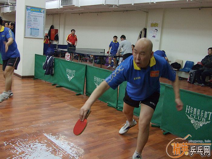 [��ͼ]��Ӣ���ӱ������Ѿ��ֲ�08-09������������2009��3��1�գ�����184�ڡ����ʵ