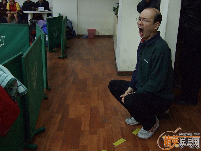 [��ͼ]��Ӣ���ӱ������Ѿ��ֲ�08-09������������2009��3��1�գ�����184�ڡ����ʵ