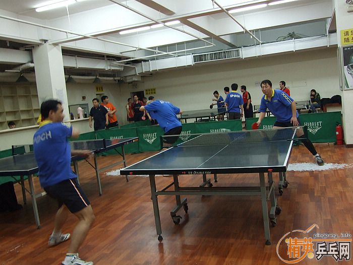 [��ͼ]��Ӣ���ӱ������Ѿ��ֲ�08-09������������2009��3��1�գ�����184�ڡ����ʵ