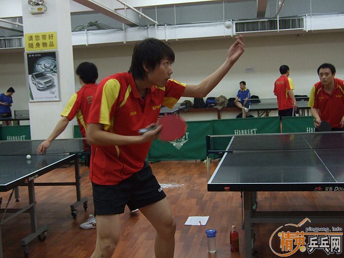 [��ͼ]��Ӣ���ӱ������Ѿ��ֲ�08-09������������2009��3��1�գ�����184�ڡ����ʵ