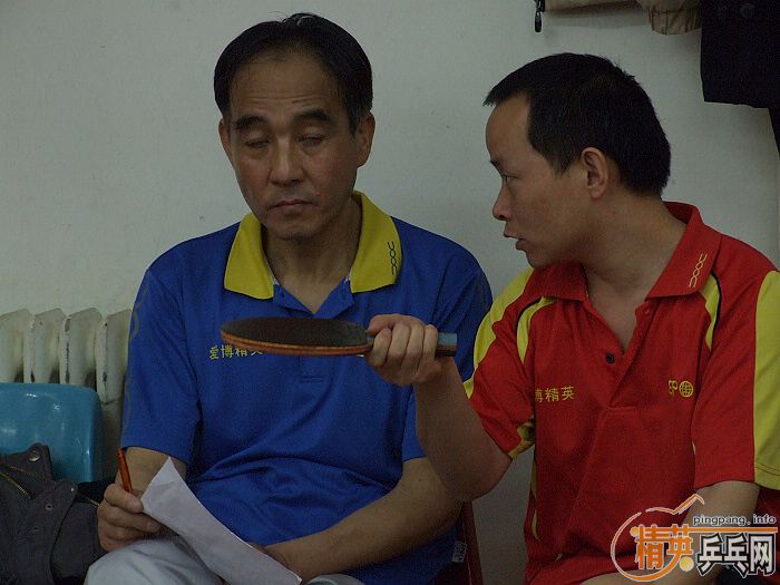 [��ͼ]��Ӣ���ӱ������Ѿ��ֲ�08-09������������2009��3��1�գ�����184�ڡ����ʵ