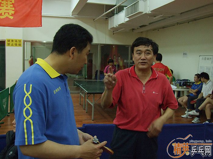 [��ͼ]��Ӣ���ӱ������Ѿ��ֲ�08-09������������2009��3��1�գ�����184�ڡ����ʵ