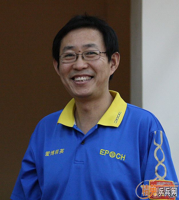 [��ͼ]��Ӣ���ӱ������Ѿ��ֲ�08-09������������2009��3��1�գ�����184�ڡ����ʵ