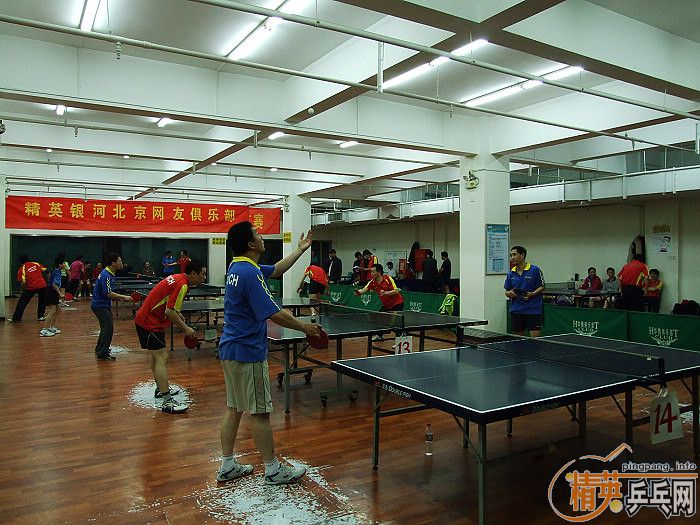 [��ͼ]��Ӣ���ӱ������Ѿ��ֲ�08-09������������2009��3��1�գ�����184�ڡ����ʵ