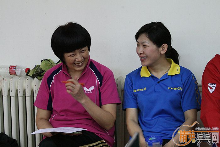 [��ͼ]��Ӣ���ӱ������Ѿ��ֲ�08-09������������2009��3��1�գ�����184�ڡ����ʵ