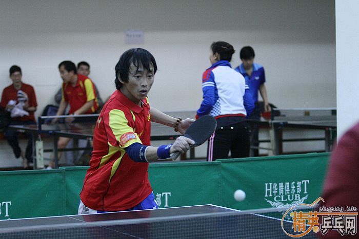 [��ͼ]��Ӣ���ӱ������Ѿ��ֲ�08-09������������2009��3��1�գ�����184�ڡ����ʵ