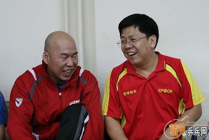 [��ͼ]��Ӣ���ӱ������Ѿ��ֲ�08-09������������2009��3��1�գ�����184�ڡ����ʵ