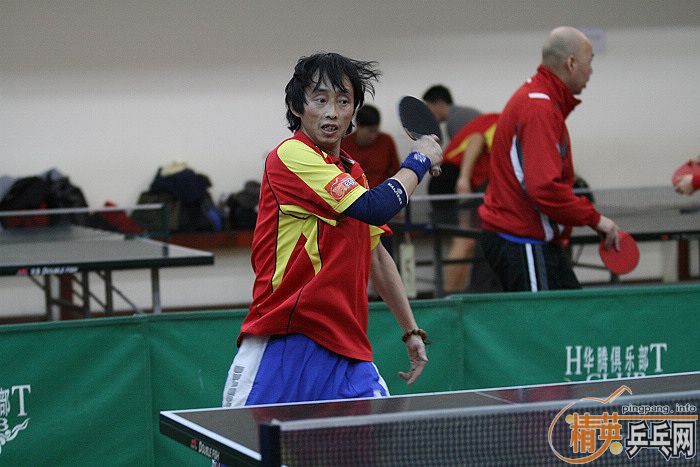 [��ͼ]��Ӣ���ӱ������Ѿ��ֲ�08-09������������2009��3��1�գ�����184�ڡ����ʵ