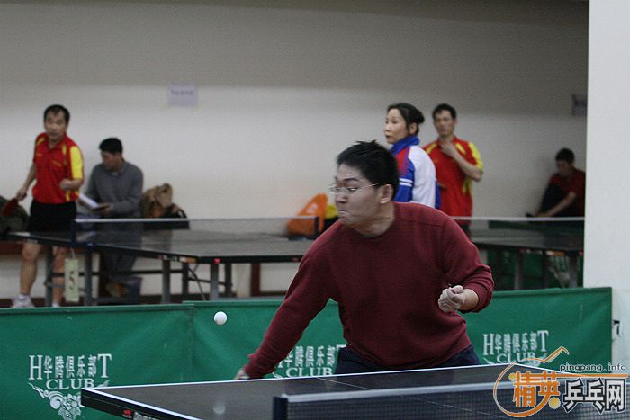 [��ͼ]��Ӣ���ӱ������Ѿ��ֲ�08-09������������2009��3��1�գ�����184�ڡ����ʵ