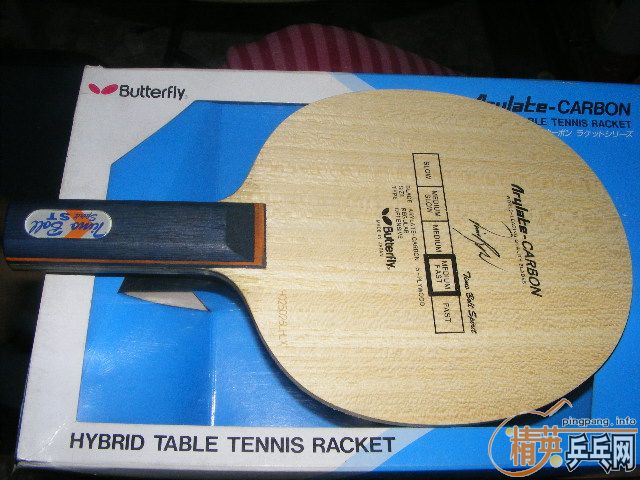 95�� ST ����BOLL