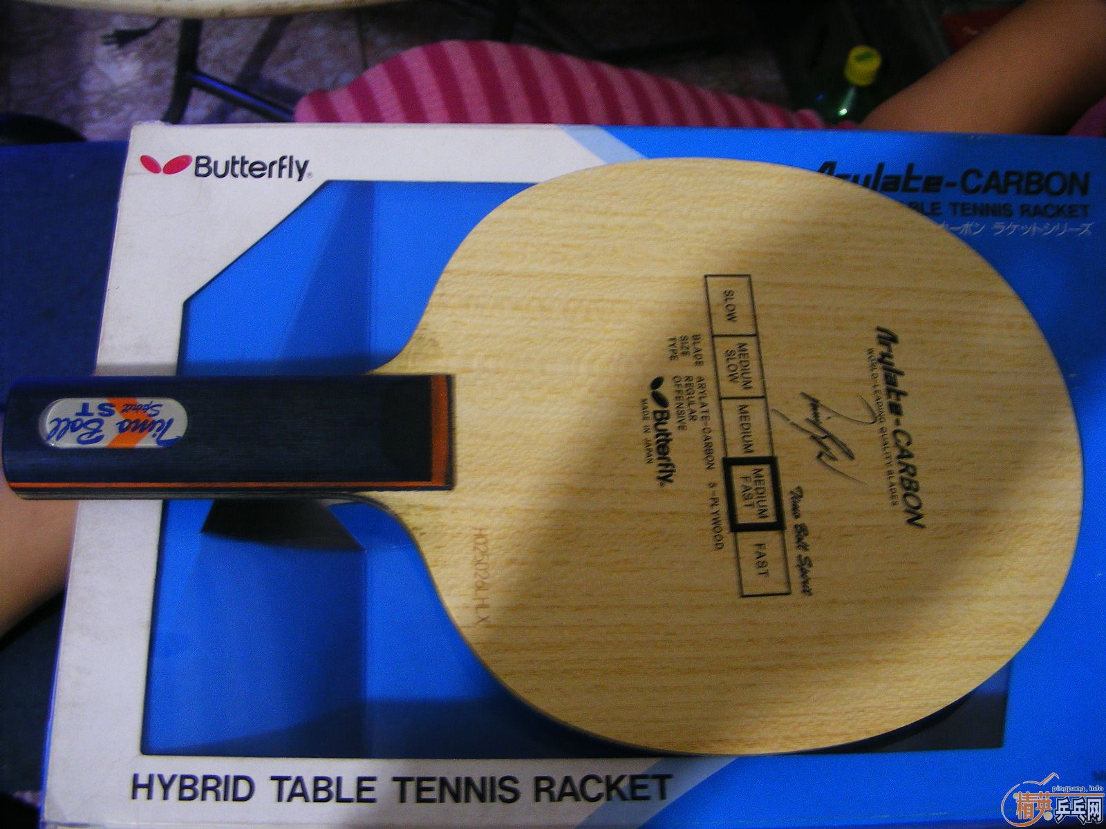 95�� ST ����BOLL