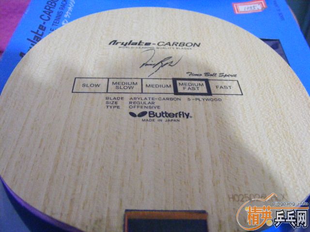 95�� ST ����BOLL