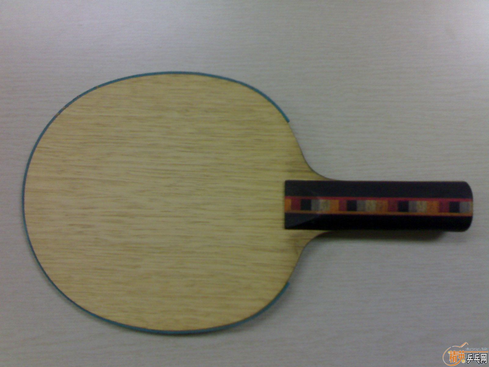 ����Ʒ����̼��280����