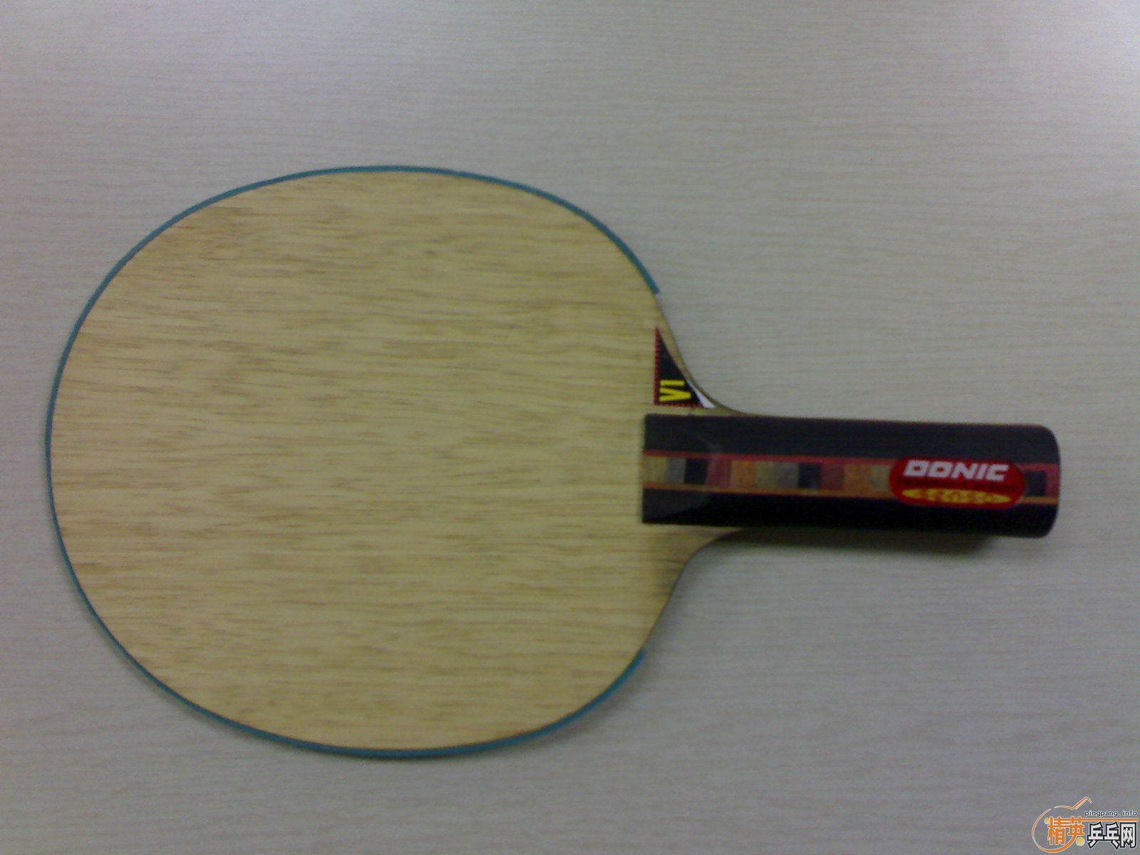 ����Ʒ����̼��280����