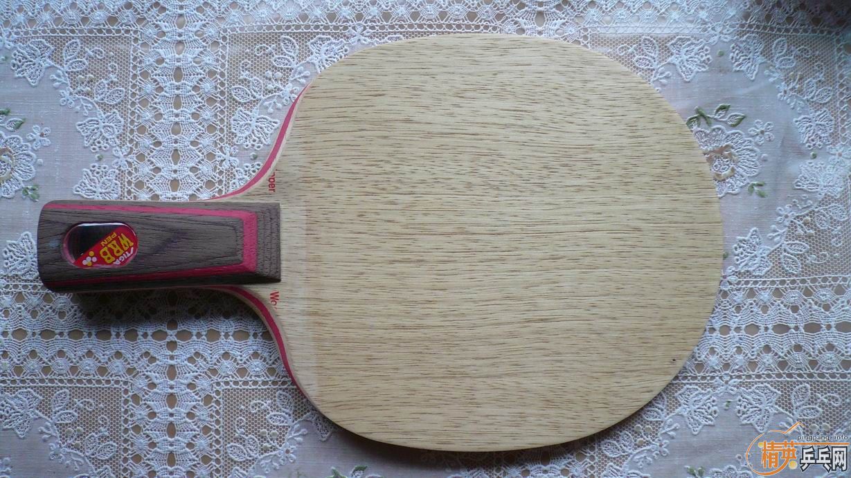 9.5�� �Ʊ� CL