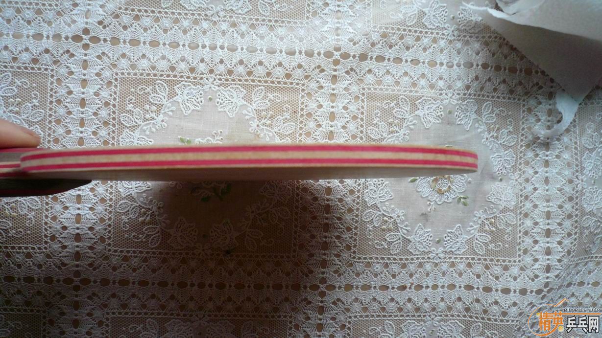 9.5�� �Ʊ� CL