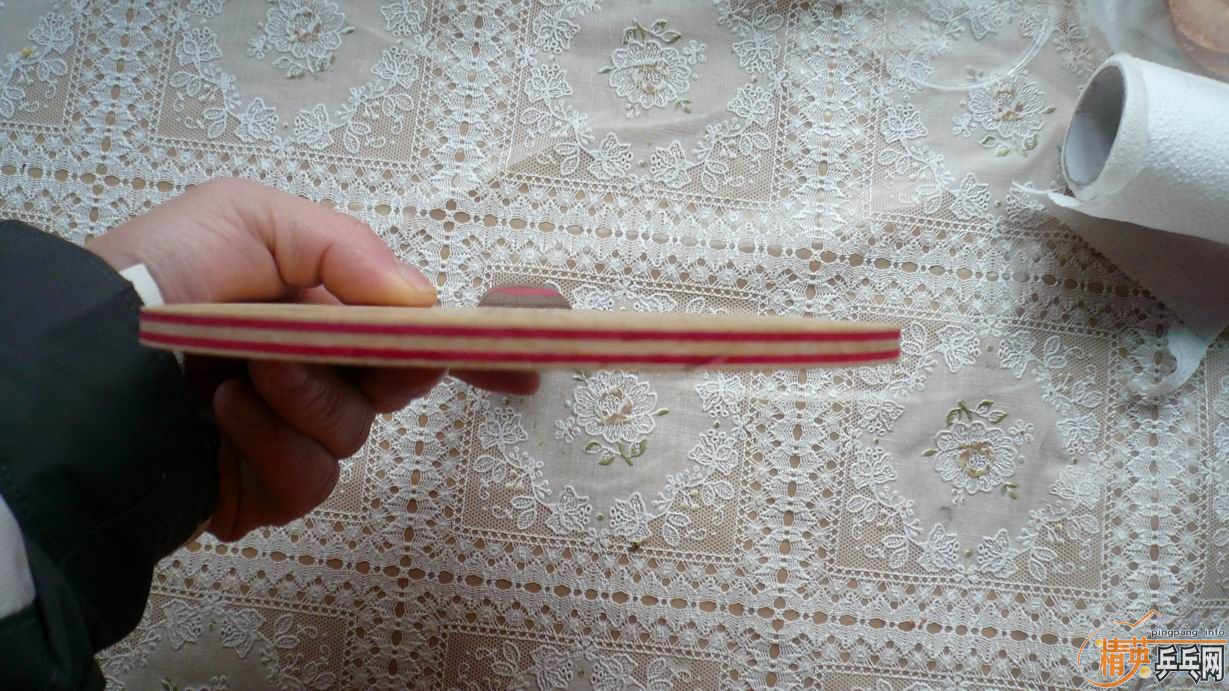 9.5�� �Ʊ� CL