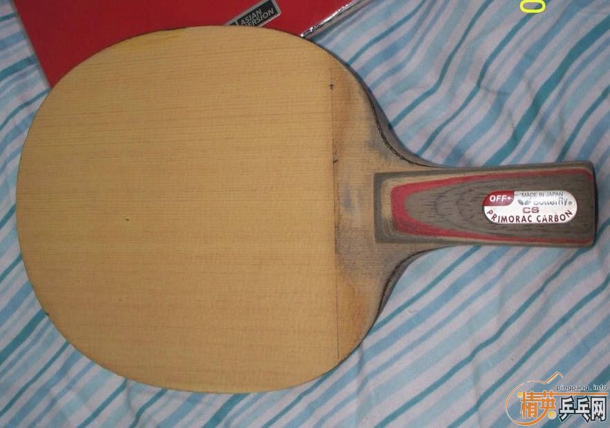 ��������̼