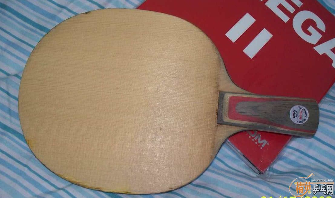 ��������̼