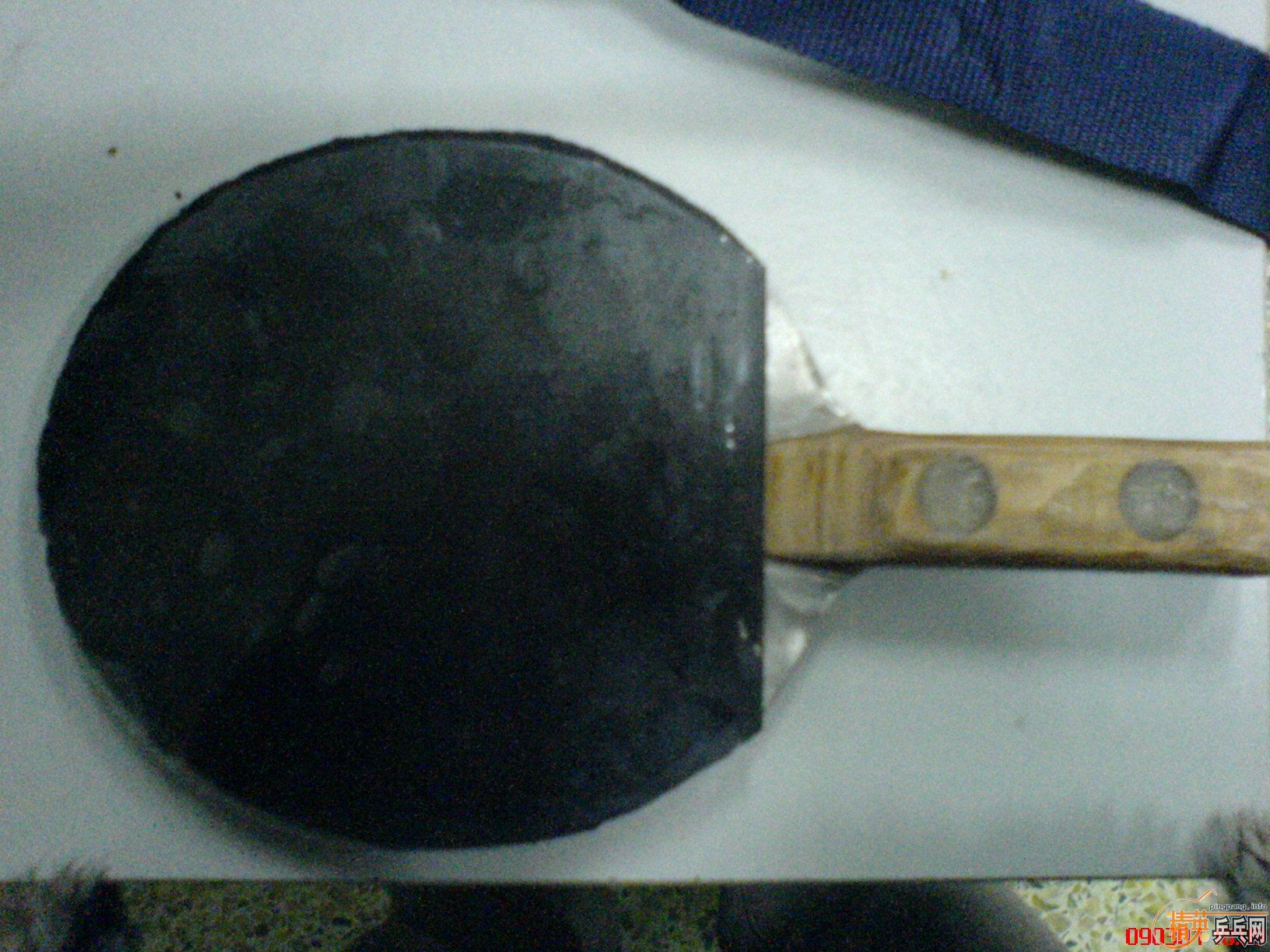 ��ֵ��˰��꣬��ʡ��Ū������ (  ����ͼ  )