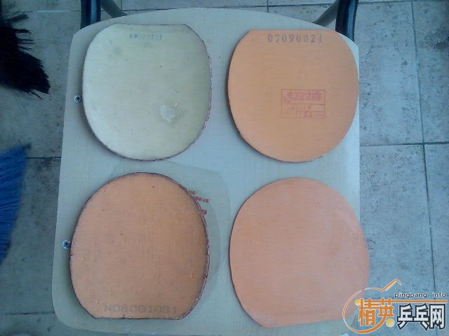 ��� ���˳���Ƥ