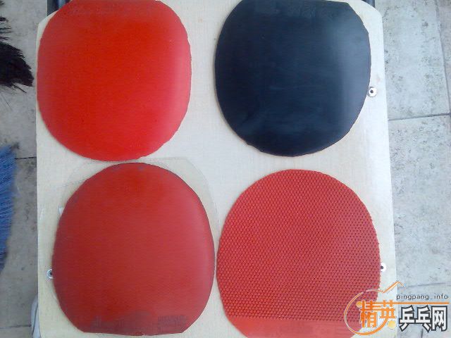 ��� ���˳���Ƥ