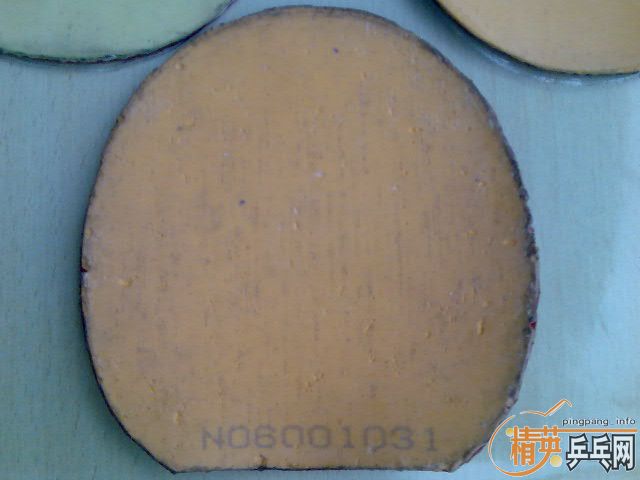 ��� ���˳���Ƥ