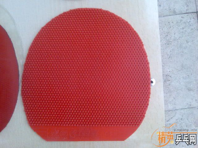 ��� ���˳���Ƥ