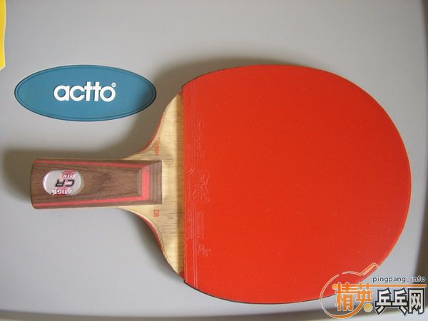 ���ѳ��л�CL��ʵ�ı�����CR��������